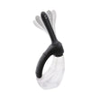 Rechargeable Auto Douche - Save 30% - Fast Shipping - Sale United Kingdom Stoke-on-trent