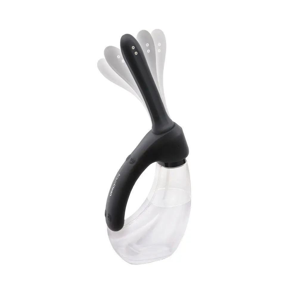 Rechargeable Auto Douche - Save 30% - Fast Shipping - Sale United Kingdom Stoke-on-trent