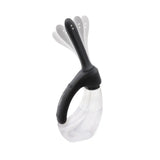 Rechargeable Auto Douche - Save 30% - Fast Shipping - Sale United Kingdom Stoke-on-trent