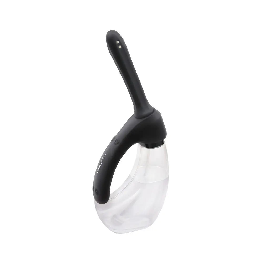 Rechargeable Auto Douche - Save 30% - Fast Shipping - Sale United Kingdom Stoke-on-trent