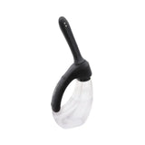 Rechargeable Auto Douche - Save 30% - Fast Shipping - Sale United Kingdom Stoke-on-trent