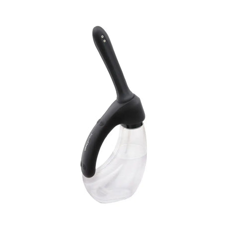 Rechargeable Auto Douche - Save 30% - Fast Shipping - Sale United Kingdom Stoke-on-trent