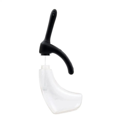 Rechargeable Auto Douche - Save 30% - Fast Shipping - Sale United Kingdom Stoke-on-trent