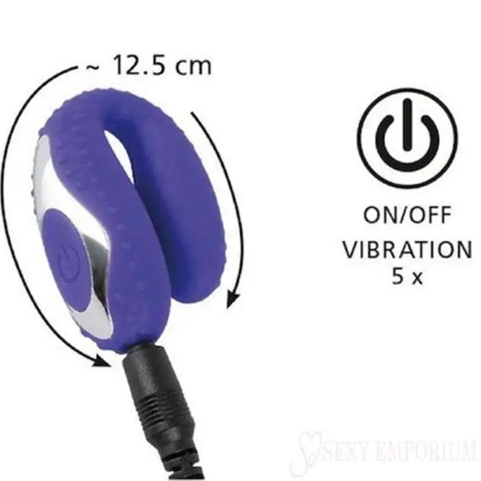 Rechargeable Blow Job Vibrator - Save 20% - Fast Shipping - United Kingdom Stoke-on-trent