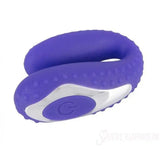 Rechargeable Blow Job Vibrator - Save 20% - Fast Shipping - United Kingdom Stoke-on-trent