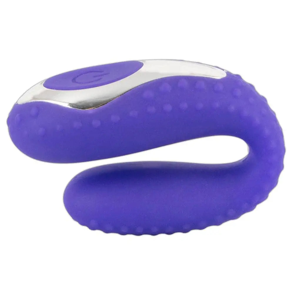 Rechargeable Blowjob Vibrator - Save 25% - Fast Shipping - Sale United Kingdom Stoke-on-trent