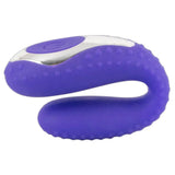 Rechargeable Blowjob Vibrator - Save 25% - Fast Shipping - Sale United Kingdom Stoke-on-trent