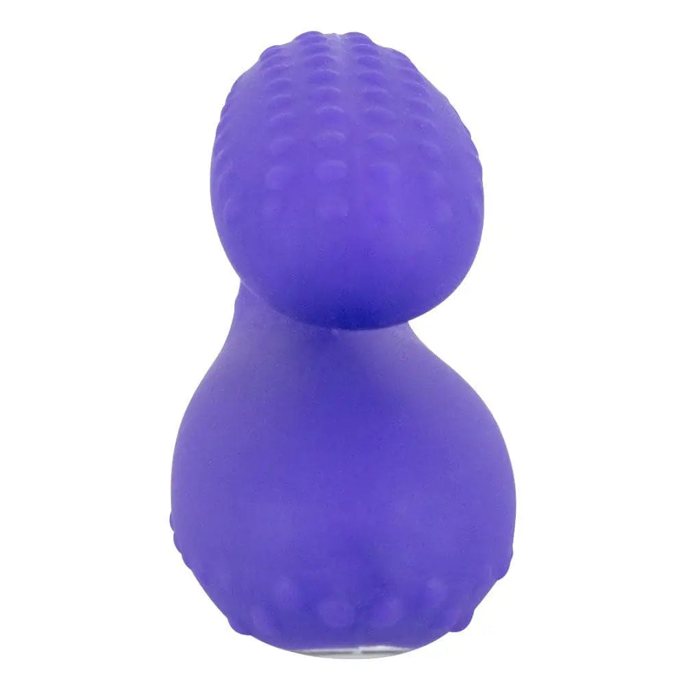 Rechargeable Blowjob Vibrator - Save 25% - Fast Shipping - Sale United Kingdom Stoke-on-trent