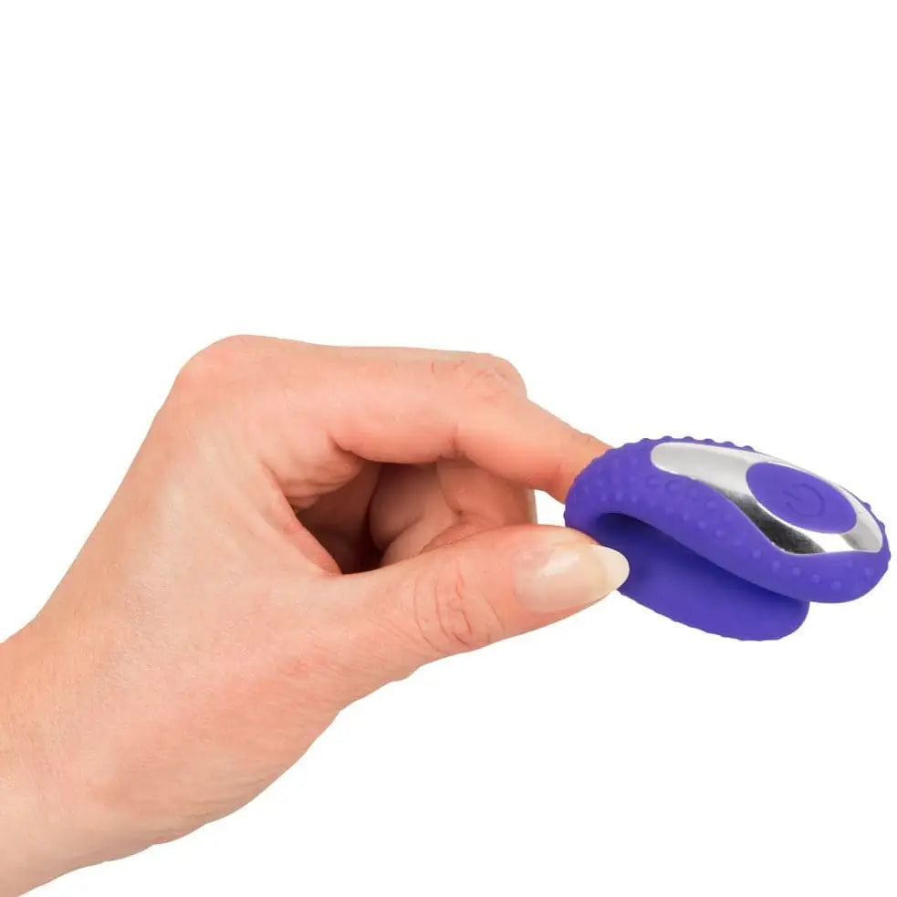 Rechargeable Blowjob Vibrator - Save 25% - Fast Shipping - Sale United Kingdom Stoke-on-trent
