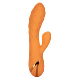 Rechargeable Newport Beach Babe Vibrator - Save 30% - Fast Shipping - Sale United Kingdom Stoke-on-trent