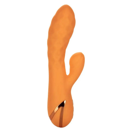 Rechargeable Newport Beach Babe Vibrator - Save 30% - Fast Shipping - Sale United Kingdom Stoke-on-trent