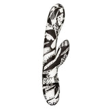 Rechargeable Waterproof Hype Dual Wand - Save 30% - Fast Shipping - Vibrator United Kingdom Stoke-on-trent