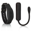 Rechargeable Wristband Remote Petite Bullet - Save 30% - Fast Shipping - Sale United Kingdom Stoke-on-trent