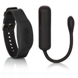 Rechargeable Wristband Remote Petite Bullet - Save 30% - Fast Shipping - Sale United Kingdom Stoke-on-trent