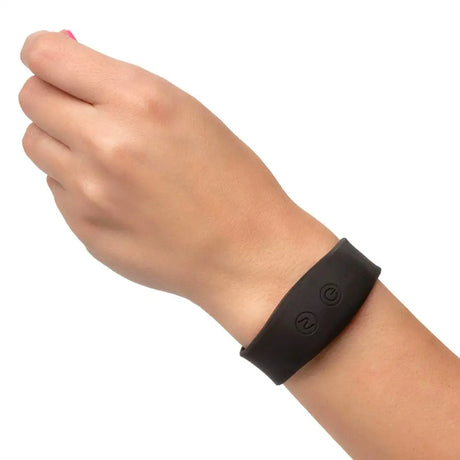 Rechargeable Wristband Remote Petite Bullet - Save 30% - Fast Shipping - Sale United Kingdom Stoke-on-trent