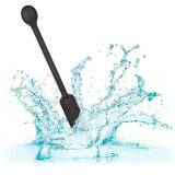 Rechargeable Wristband Remote Petite Bullet - Save 30% - Fast Shipping - Sale United Kingdom Stoke-on-trent