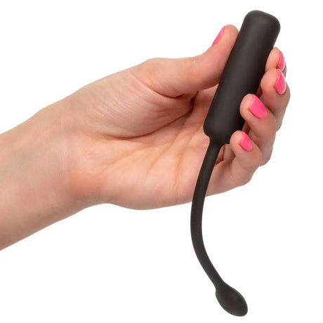 Rechargeable Wristband Remote Petite Bullet - Save 30% - Fast Shipping - Sale United Kingdom Stoke-on-trent