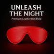 Red Eye Mask Only - Fast Shipping - Sale United Kingdom Stoke-on-trent