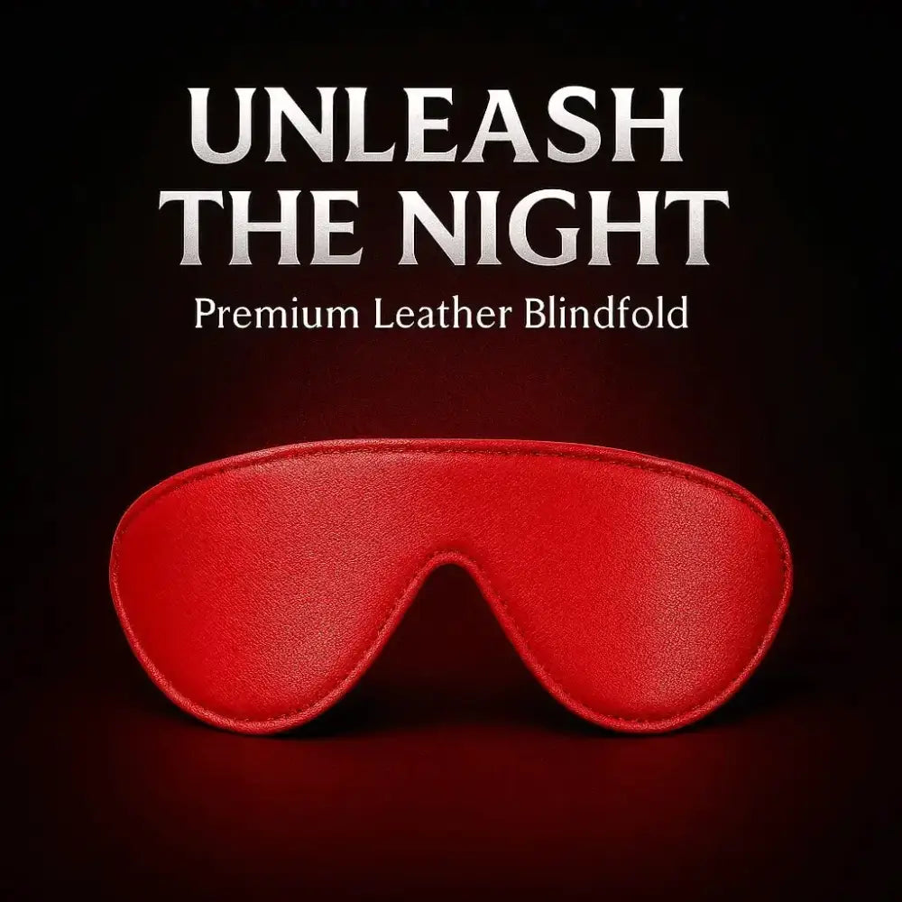 Red Eye Mask Only - Fast Shipping - Sale United Kingdom Stoke-on-trent