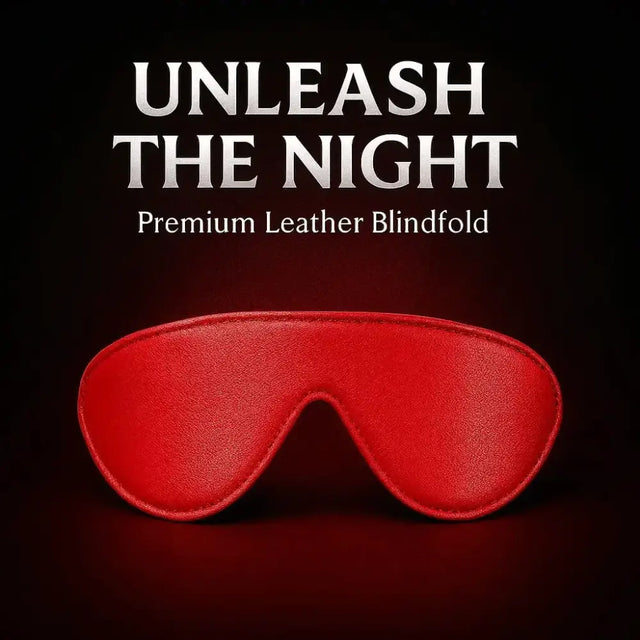 Red Eye Mask Only - Fast Shipping - Sale United Kingdom Stoke-on-trent