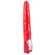 Red Push Standard Vibrator - Save 25% - Fast Shipping - Sale United Kingdom Stoke-on-trent