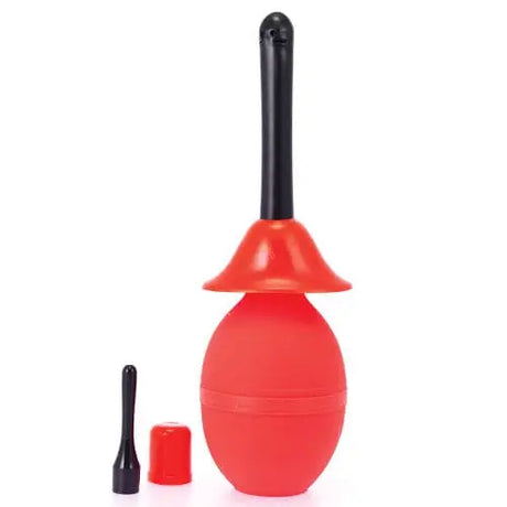 Red Rinser Enema - Save 30% - Fast Shipping - Sale United Kingdom Stoke-on-trent