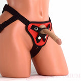 Red Strap on Selection - Fast Shipping - Sale United Kingdom Stoke-on-trent
