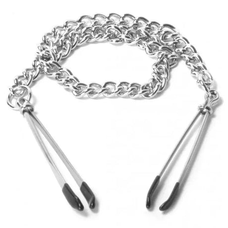 Reign Tweezer Nipple Vice - Save 30% - Fast Shipping - Sale United Kingdom Stoke-on-trent