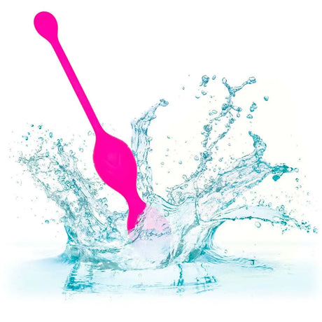 Remote Control Dual Motor Kegel System - Save 30% - Fast Shipping - Sale United Kingdom Stoke-on-trent