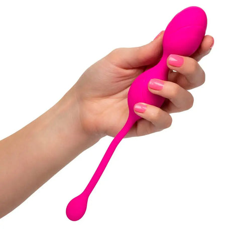 Remote Control Dual Motor Kegel System - Save 30% - Fast Shipping - Sale United Kingdom Stoke-on-trent