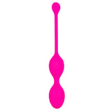Remote Control Dual Motor Kegel System - Save 30% - Fast Shipping - Sale United Kingdom Stoke-on-trent