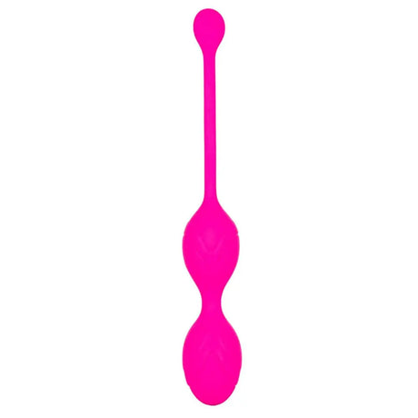 Remote Control Dual Motor Kegel System - Save 30% - Fast Shipping - Sale United Kingdom Stoke-on-trent