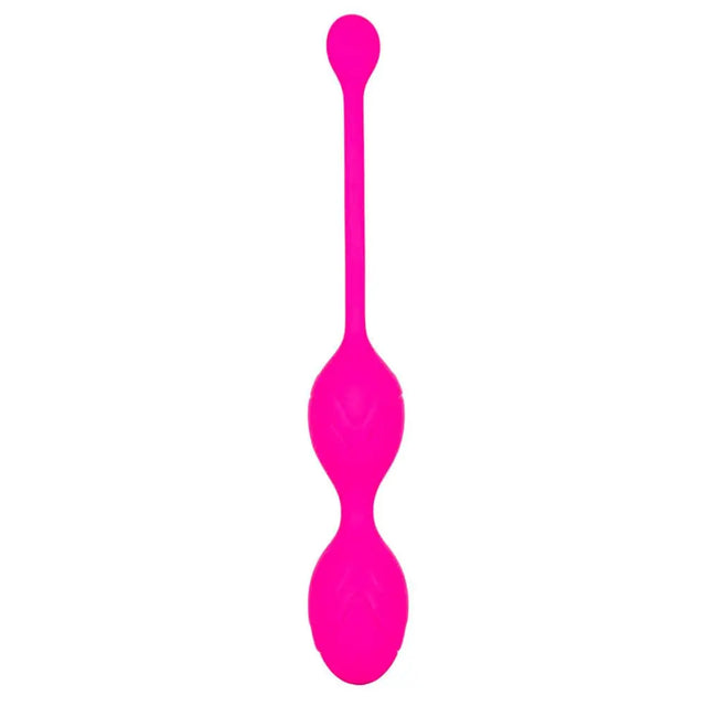 Remote Control Dual Motor Kegel System - Save 30% - Fast Shipping - Sale United Kingdom Stoke-on-trent