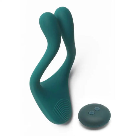Remote Control Icon Superbe Couples Massage - Save 25% - Fast Shipping - Sale United Kingdom Stoke-on-trent