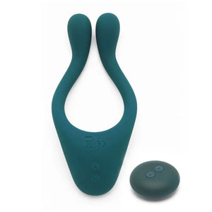 App/fjernstyrede vibratorer