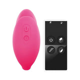 Remote Control Love to Double Stimulator Wonderlove - Save 30% - to - Fast - Sale United Kingdom Stoke-on-trent