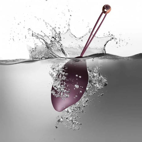 Remote Control Panty Vibrator Egg Clit Bullet G-spot Massager Sex Toys for Women - Save 20% - United Kingdom Stoke-on-trent