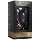 Remote Control Panty Vibrator Egg Clit Bullet G-spot Massager Sex Toys for Women - Save 20% - United Kingdom Stoke-on-trent