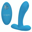 Remote Controlled Pulsing Pleaser Vibrator - Save 30% - Fast Shipping - Sale United Kingdom Stoke-on-trent