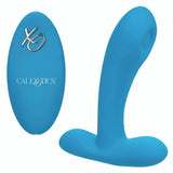Remote Controlled Pulsing Pleaser Vibrator - Save 30% - Fast Shipping - Sale United Kingdom Stoke-on-trent