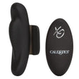 Remote Petite Panty Teaser - Save 15% - Fast Shipping - Sale United Kingdom Stoke-on-trent