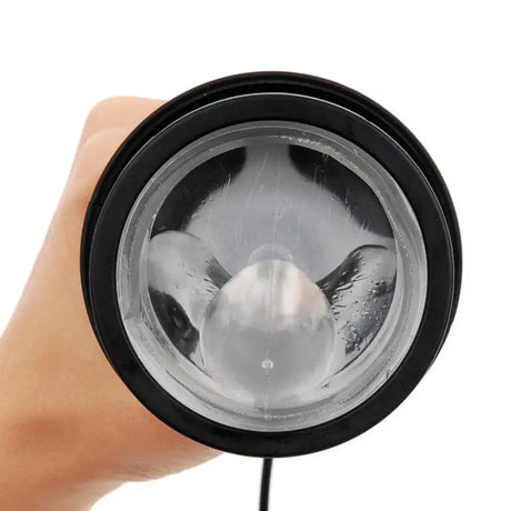 Rends R1 A10 Cyclone Inner Cup Rolling Fella - Save 30% - Rends Inner Cup - Fast Shipping - Sale United Kingdom Stoke-on-trent