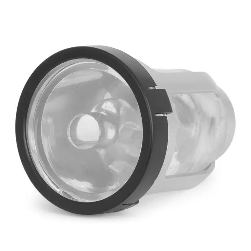 Rends R1 A10 Cyclone Inner Cup Snake Pressure - Save 30% - Rends Inner Cup - Fast Shipping - Sale United Kingdom Stoke-on-trent