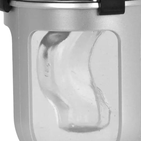 Rends R1 A10 Cyclone Inner Cup Snake Pressure - Save 30% - Rends Inner Cup - Fast Shipping - Sale United Kingdom Stoke-on-trent