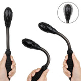 Rends R1 Predator Wand - Save 30% - Rends - Fast Shipping - Sale United Kingdom Stoke-on-trent