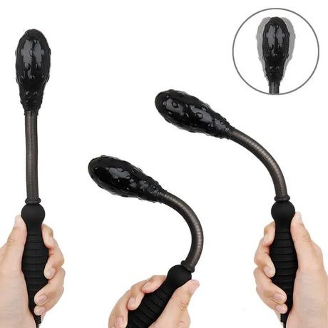 Rends R1 Predator Wand - Save 30% - Rends - Fast Shipping - Sale United Kingdom Stoke-on-trent