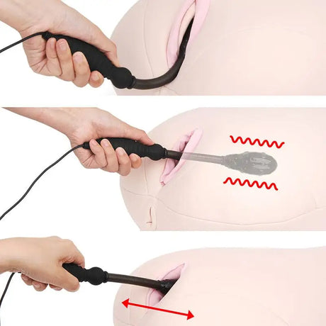 Rends R1 Predator Wand - Save 30% - Rends - Fast Shipping - Sale United Kingdom Stoke-on-trent