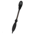 Rends R1 Predator Wand - Save 30% - Rends - Fast Shipping - Sale United Kingdom Stoke-on-trent