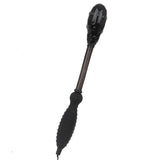 Rends R1 Predator Wand - Save 30% - Rends - Fast Shipping - Sale United Kingdom Stoke-on-trent