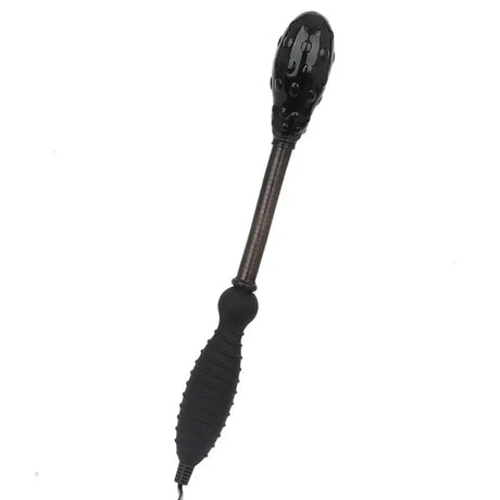 Rends R1 Predator Wand - Save 30% - Rends - Fast Shipping - Sale United Kingdom Stoke-on-trent